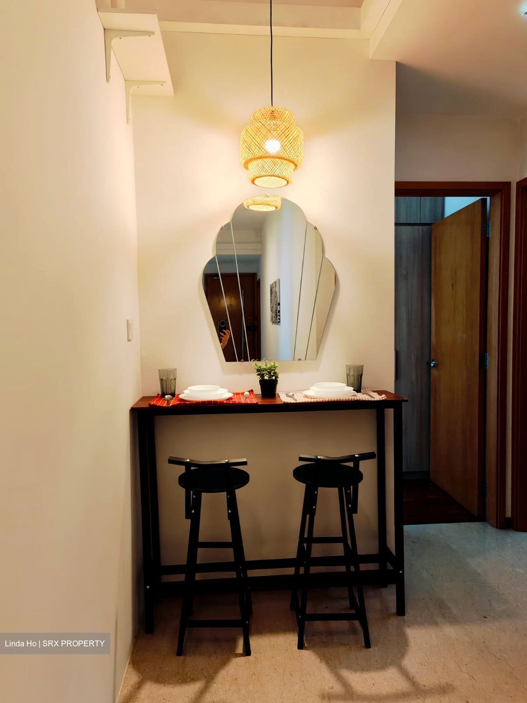 Carabelle (D5), Condominium #561315201